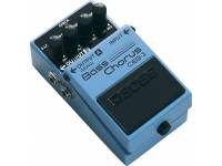 <b>BOSS CEB-3 BASS CHORUS</b> para Baixo <b>BOSS CEB-3 BASS CHORUS</b> para Baixo